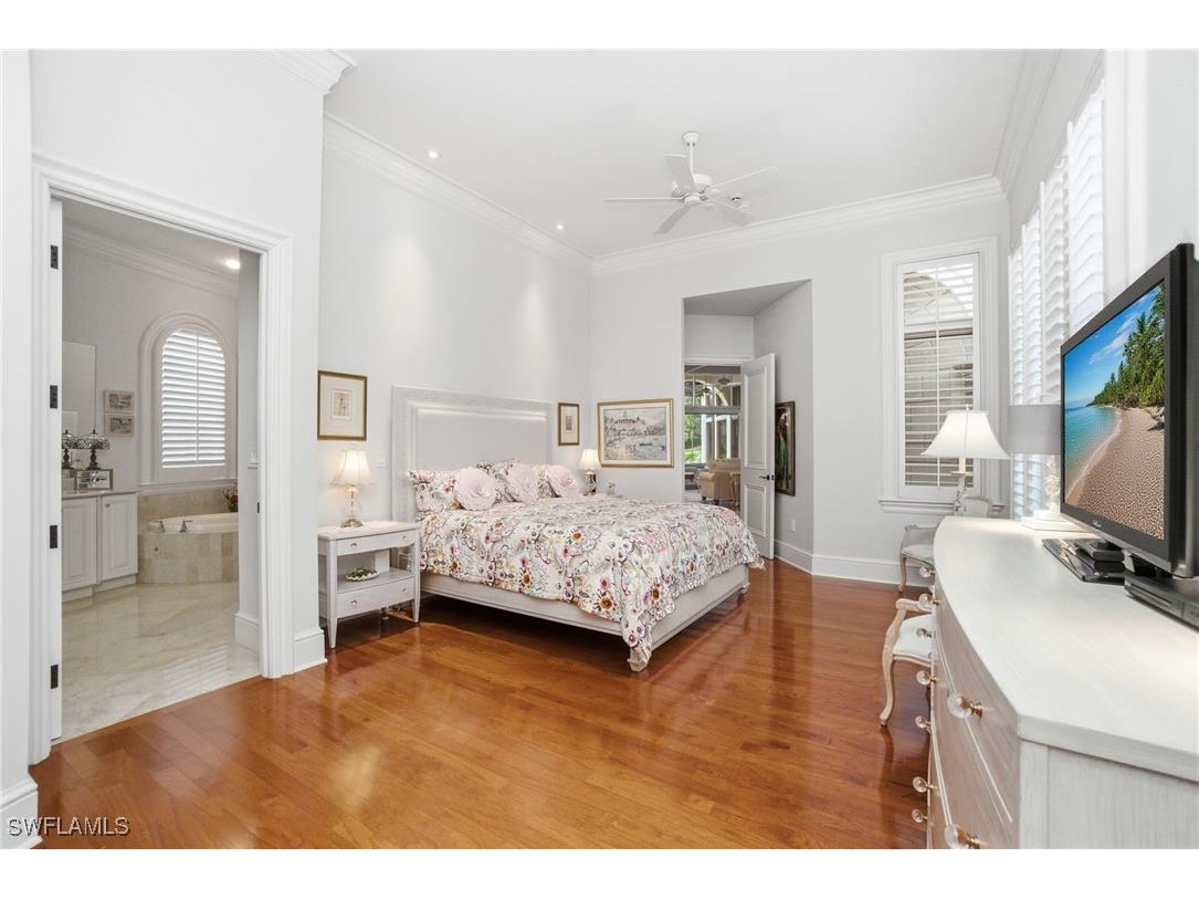 1327 Noble Heron Way Naples FL 34105 226000121 image26