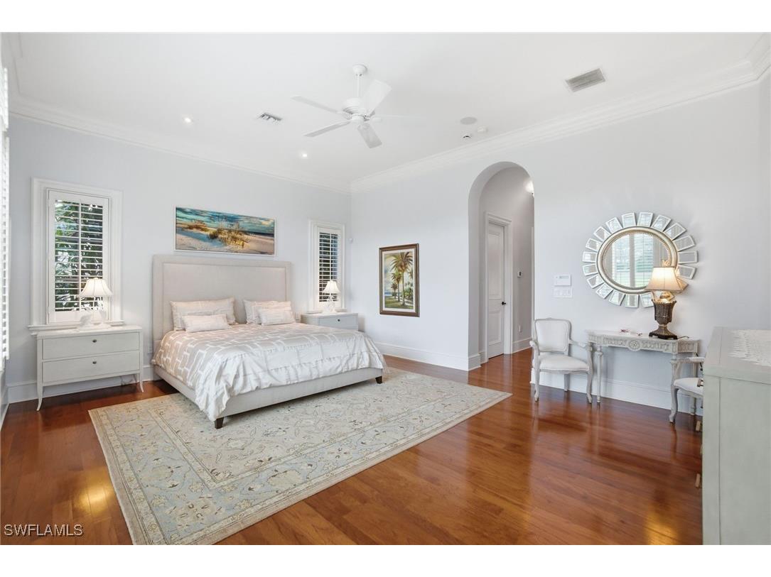 1327 Noble Heron Way Naples FL 34105 226000121 image27