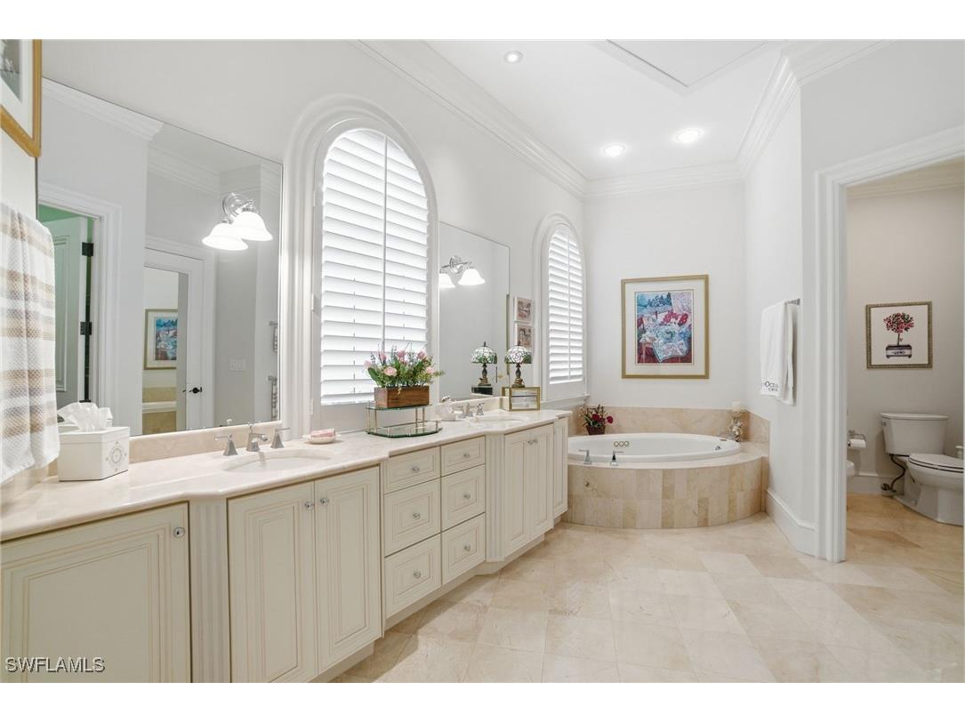 1327 Noble Heron Way Naples FL 34105 226000121 image29