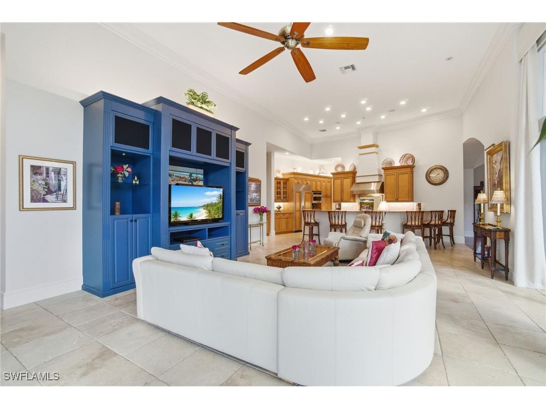 1327 Noble Heron Way Naples FL 34105 226000121 image3