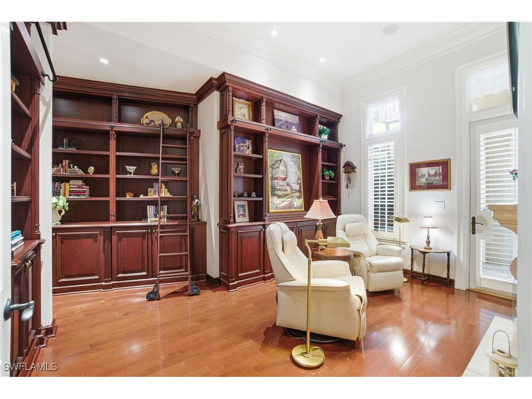 1327 Noble Heron Way Naples FL 34105 226000121 image30