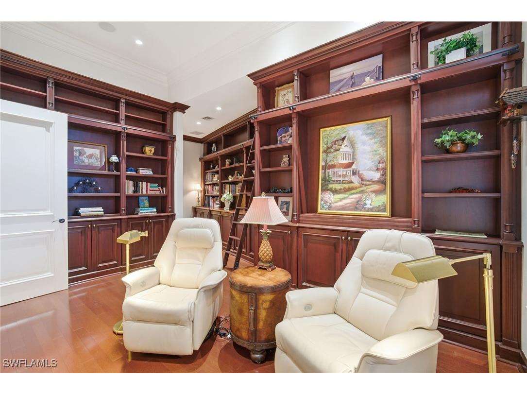 1327 Noble Heron Way Naples FL 34105 226000121 image31