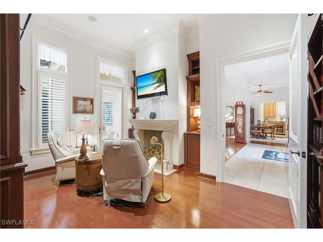 1327 Noble Heron Way Naples FL 34105 226000121 image32