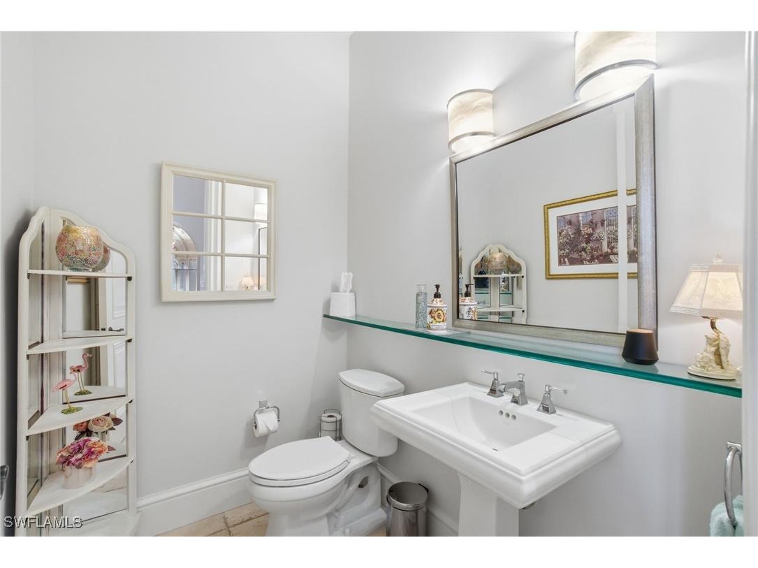 1327 Noble Heron Way Naples FL 34105 226000121 image33