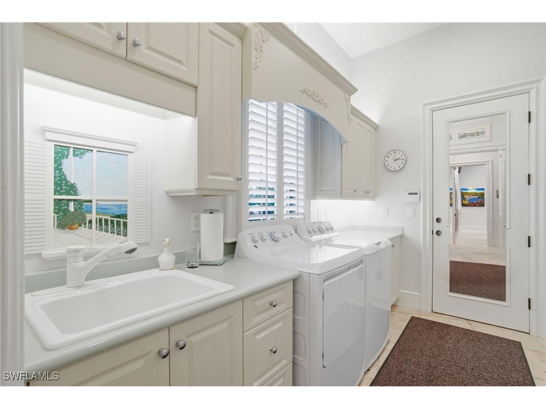 1327 Noble Heron Way Naples FL 34105 226000121 image34