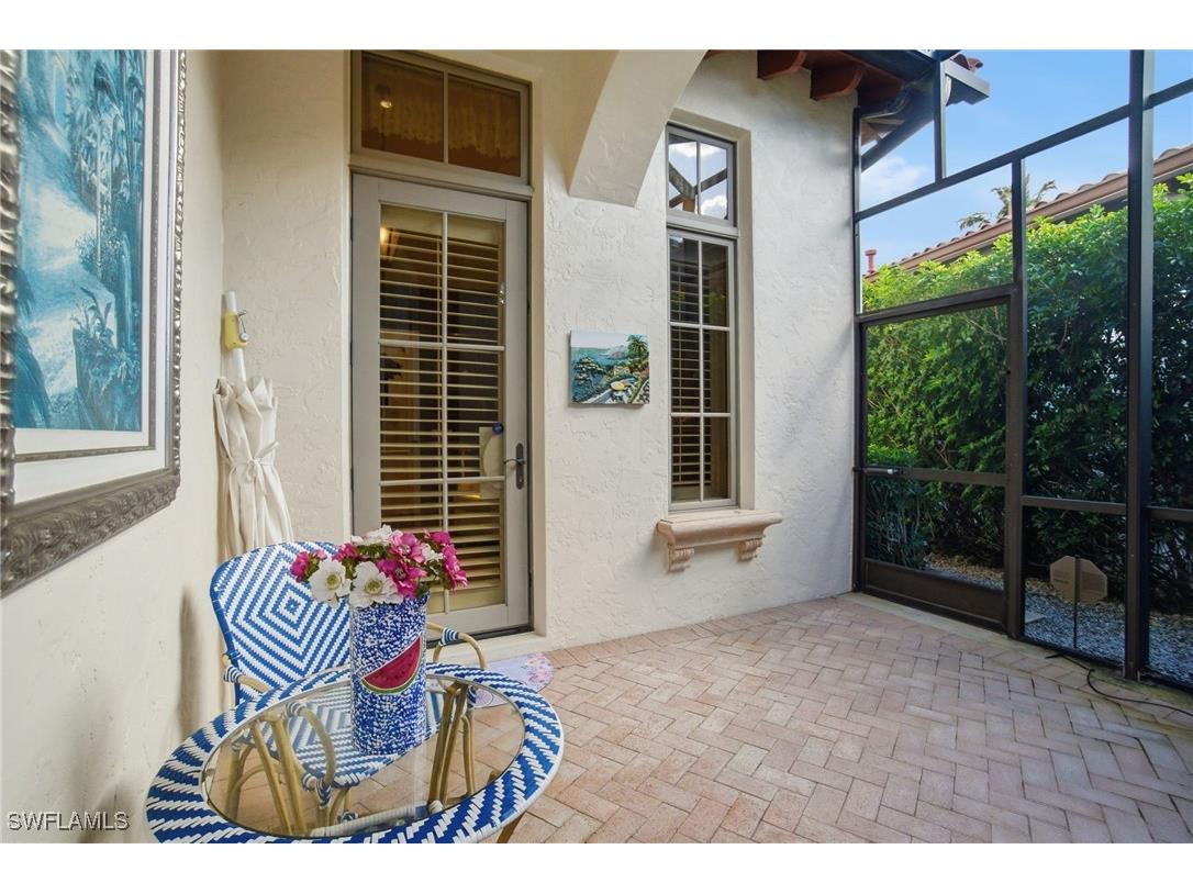 1327 Noble Heron Way Naples FL 34105 226000121 image35