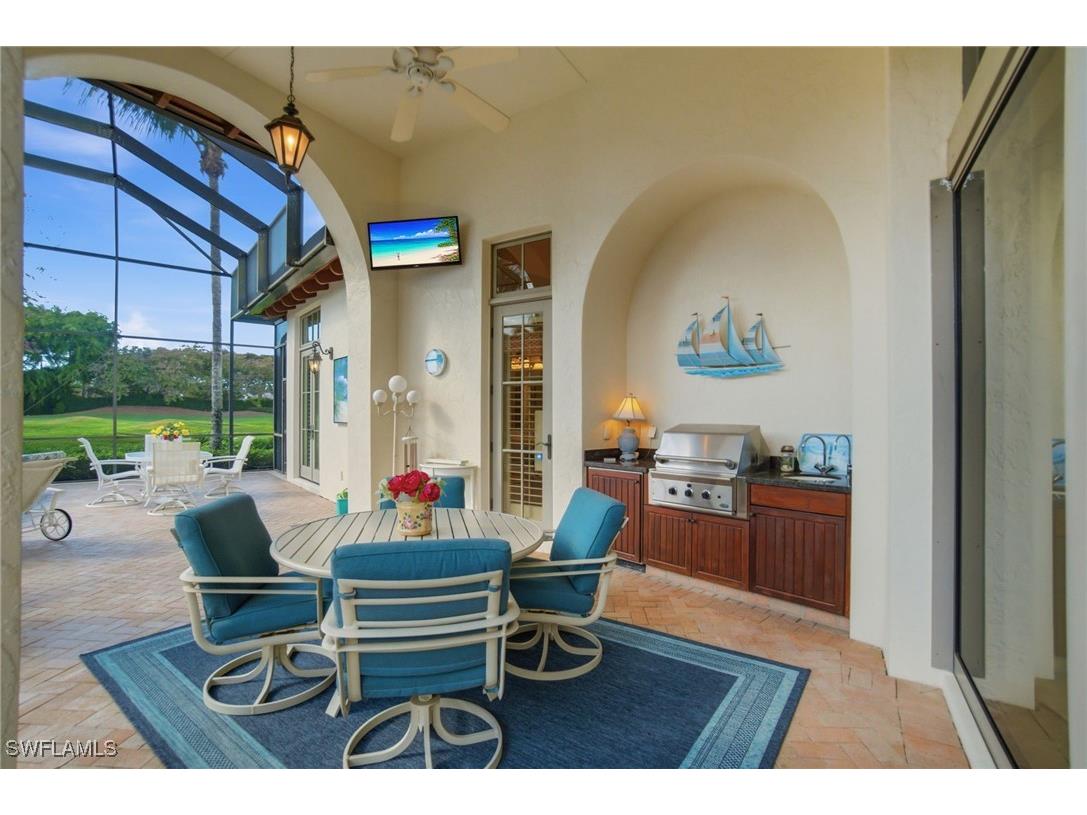 1327 Noble Heron Way Naples FL 34105 226000121 image36