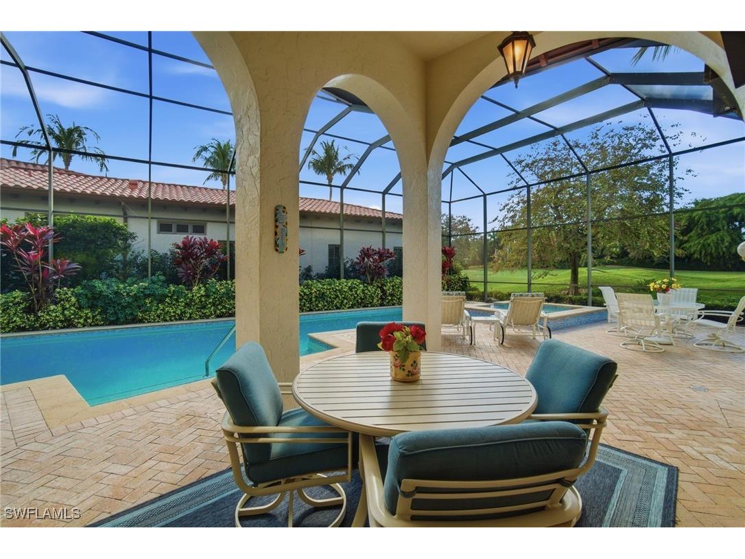 1327 Noble Heron Way Naples FL 34105 226000121 image37