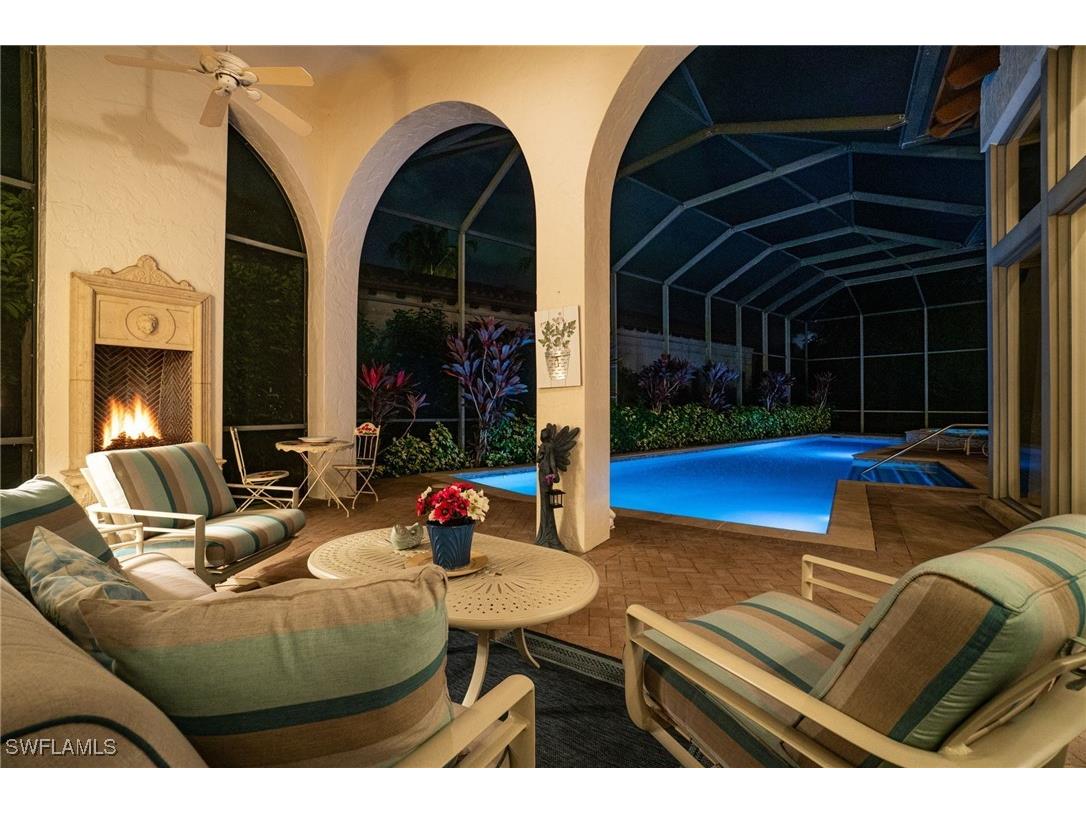 1327 Noble Heron Way Naples FL 34105 226000121 image38