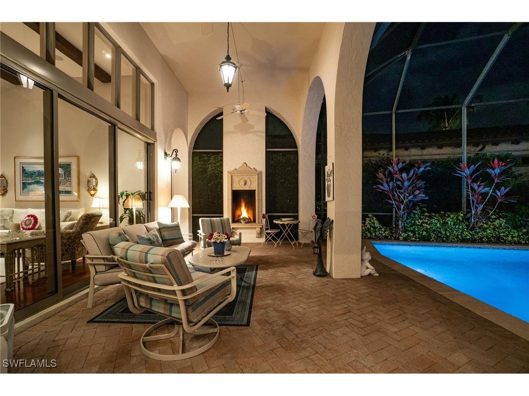 1327 Noble Heron Way Naples FL 34105 226000121 image39