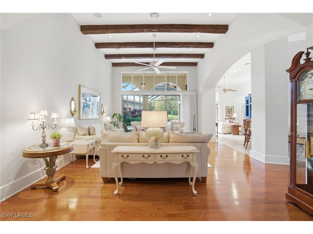 1327 Noble Heron Way Naples FL 34105 226000121 image4