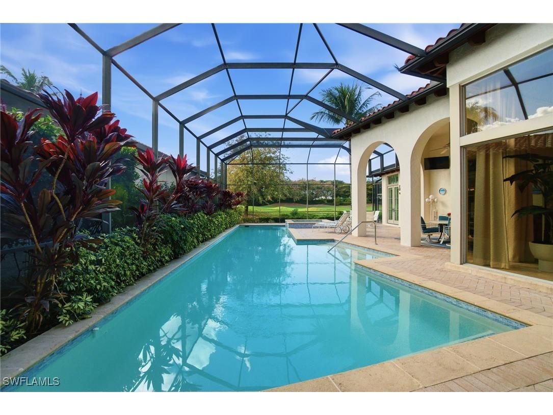 1327 Noble Heron Way Naples FL 34105 226000121 image40