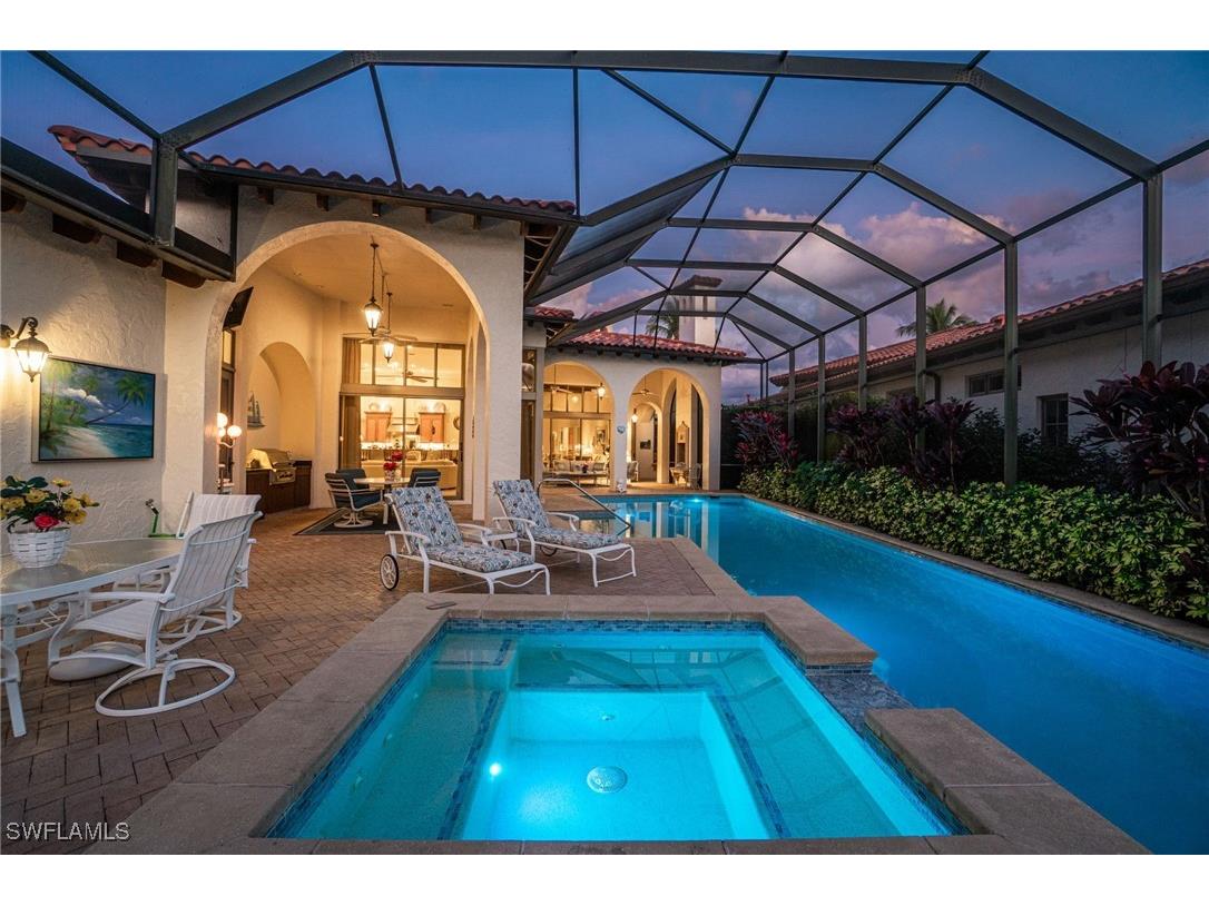 1327 Noble Heron Way Naples FL 34105 226000121 image41