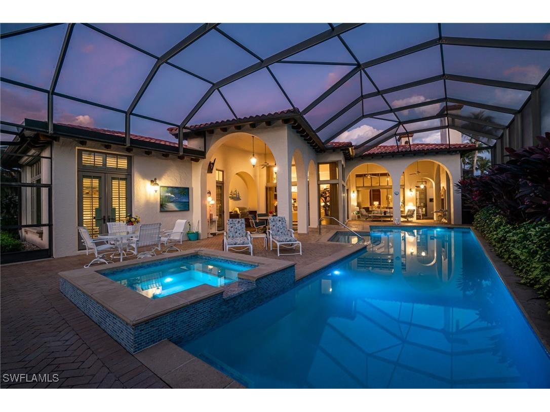 1327 Noble Heron Way Naples FL 34105 226000121 image42