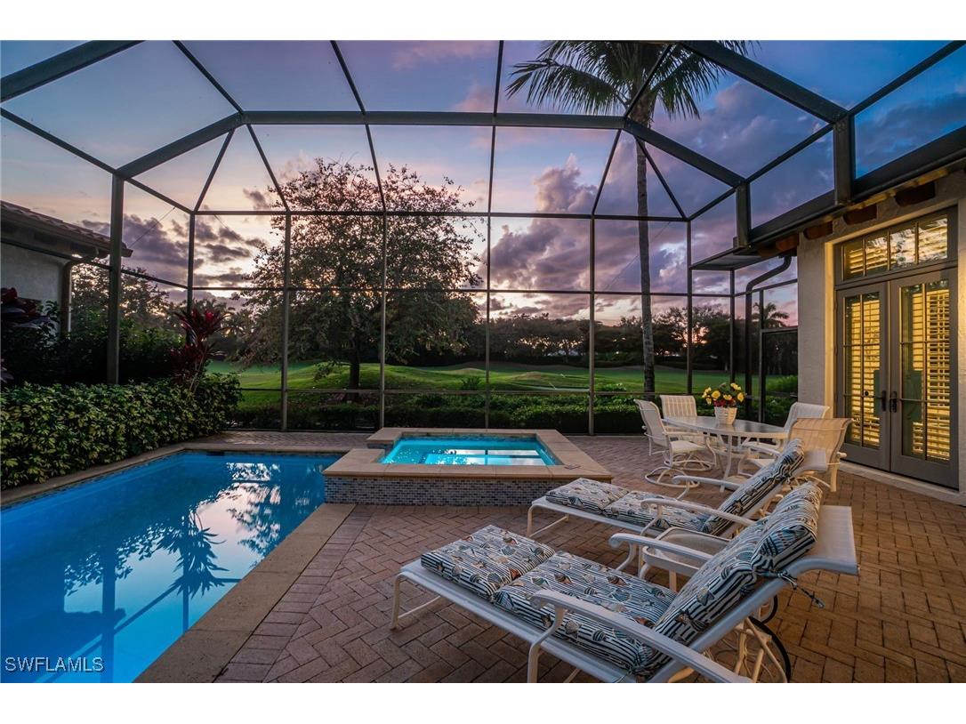 1327 Noble Heron Way Naples FL 34105 226000121 image43