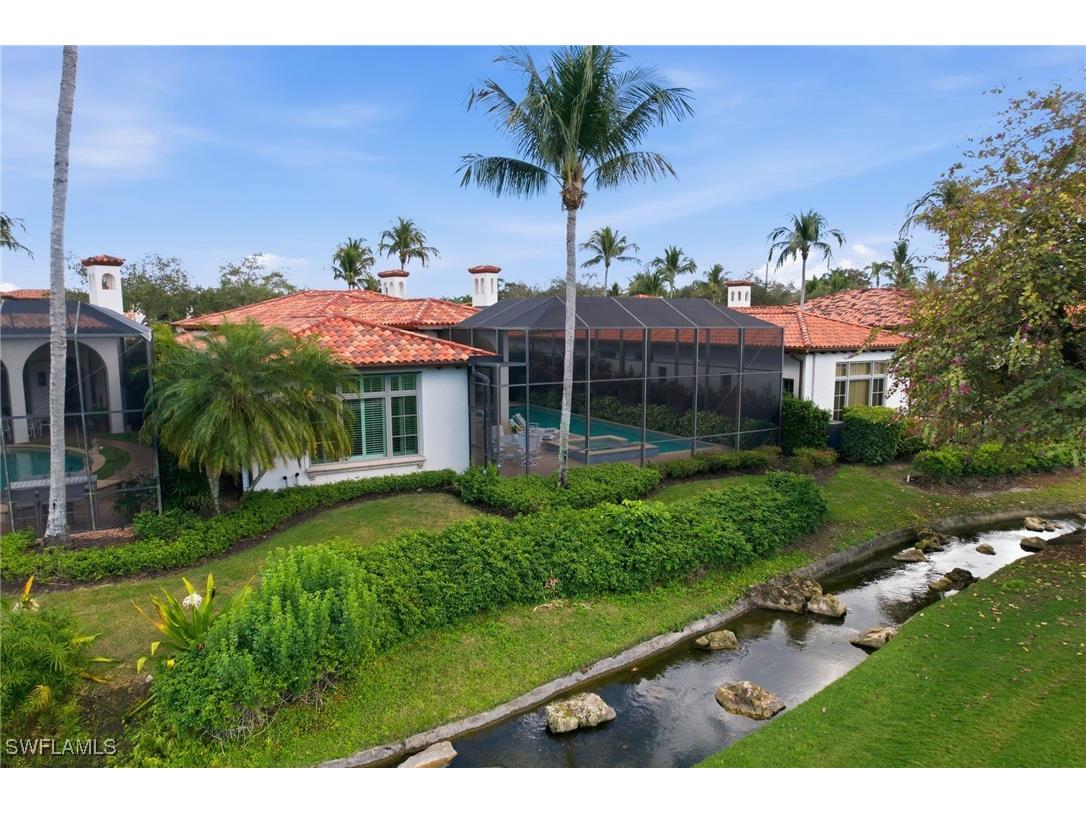 1327 Noble Heron Way Naples FL 34105 226000121 image44