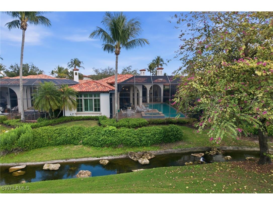 1327 Noble Heron Way Naples FL 34105 226000121 image45