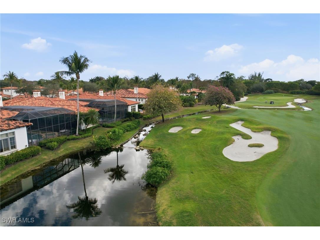 1327 Noble Heron Way Naples FL 34105 226000121 image46