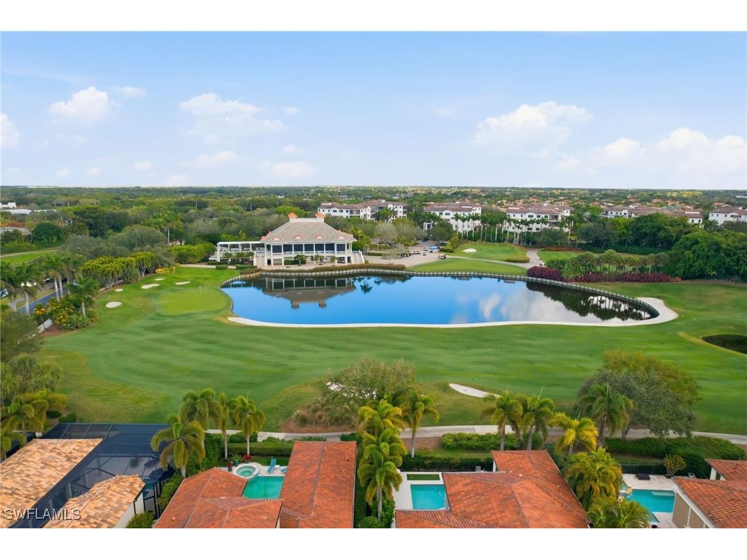 1327 Noble Heron Way Naples FL 34105 226000121 image47