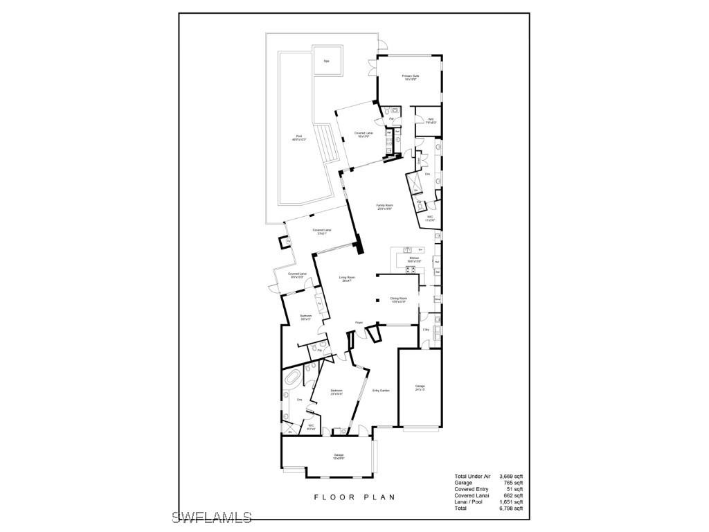 1327 Noble Heron Way Naples FL 34105 226000121 image48