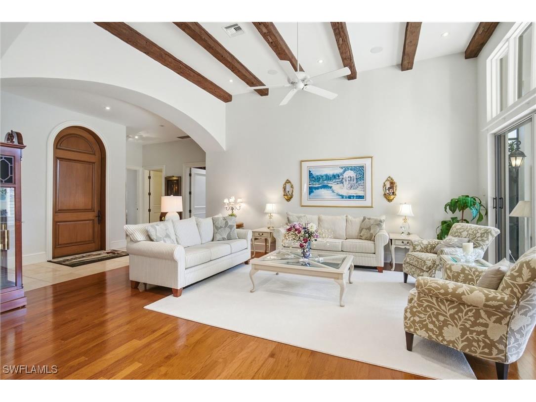 1327 Noble Heron Way Naples FL 34105 226000121 image5