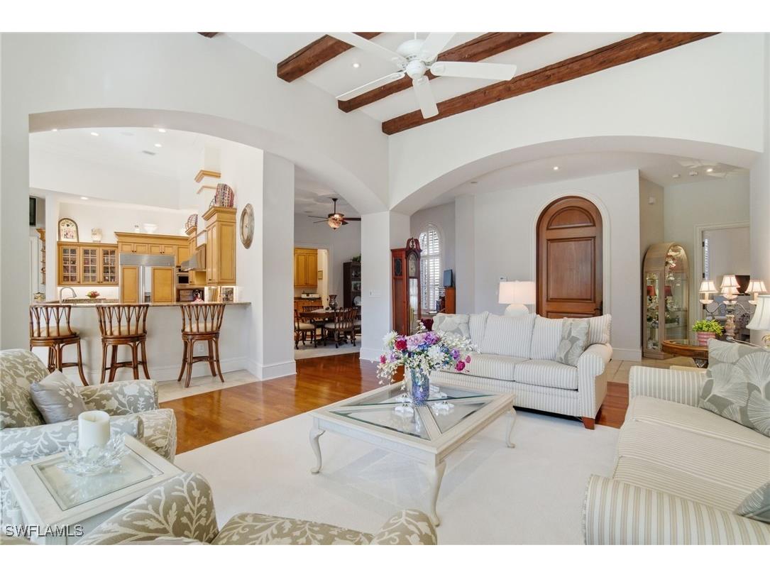 1327 Noble Heron Way Naples FL 34105 226000121 image6