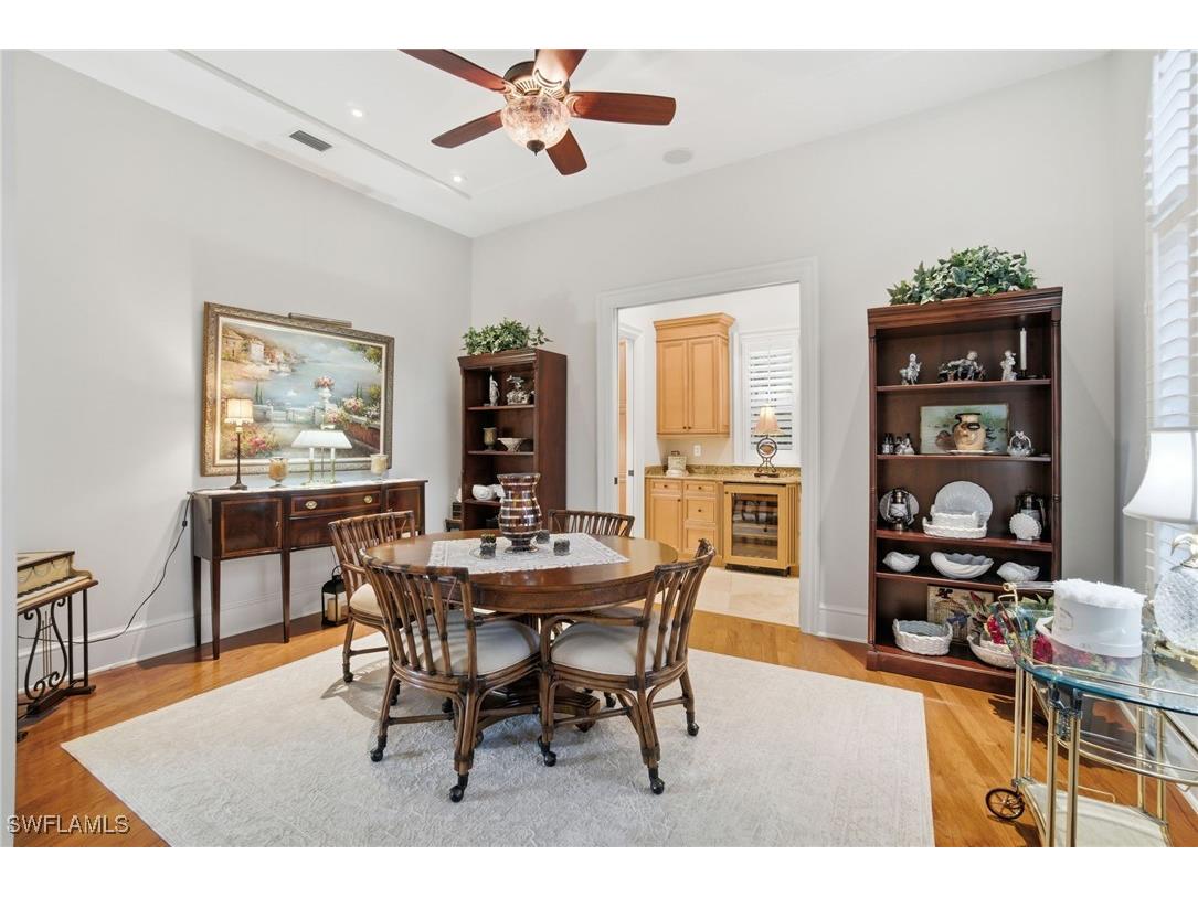 1327 Noble Heron Way Naples FL 34105 226000121 image7