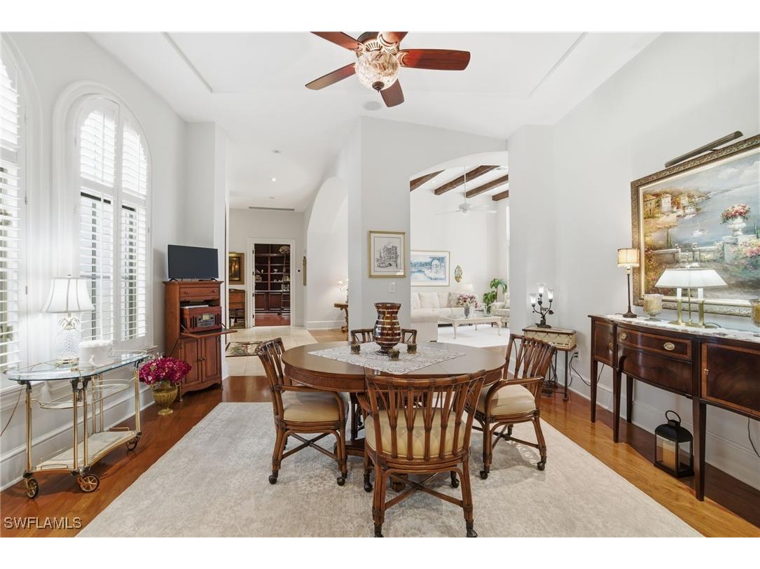 1327 Noble Heron Way Naples FL 34105 226000121 image8