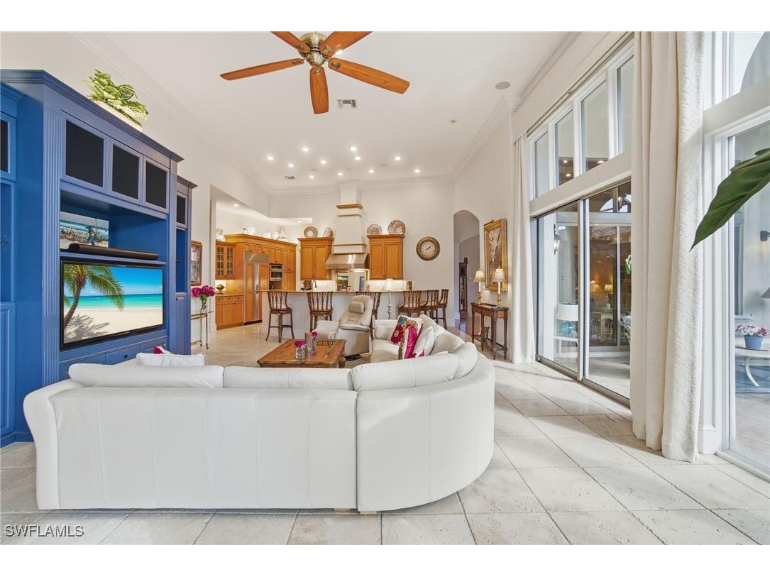 1327 Noble Heron Way Naples FL 34105 226000121 image9