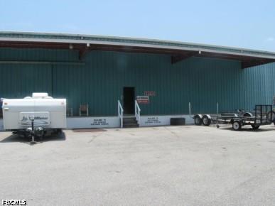 1327 River Road North Fort Myers FL 33903 2026015249 image1