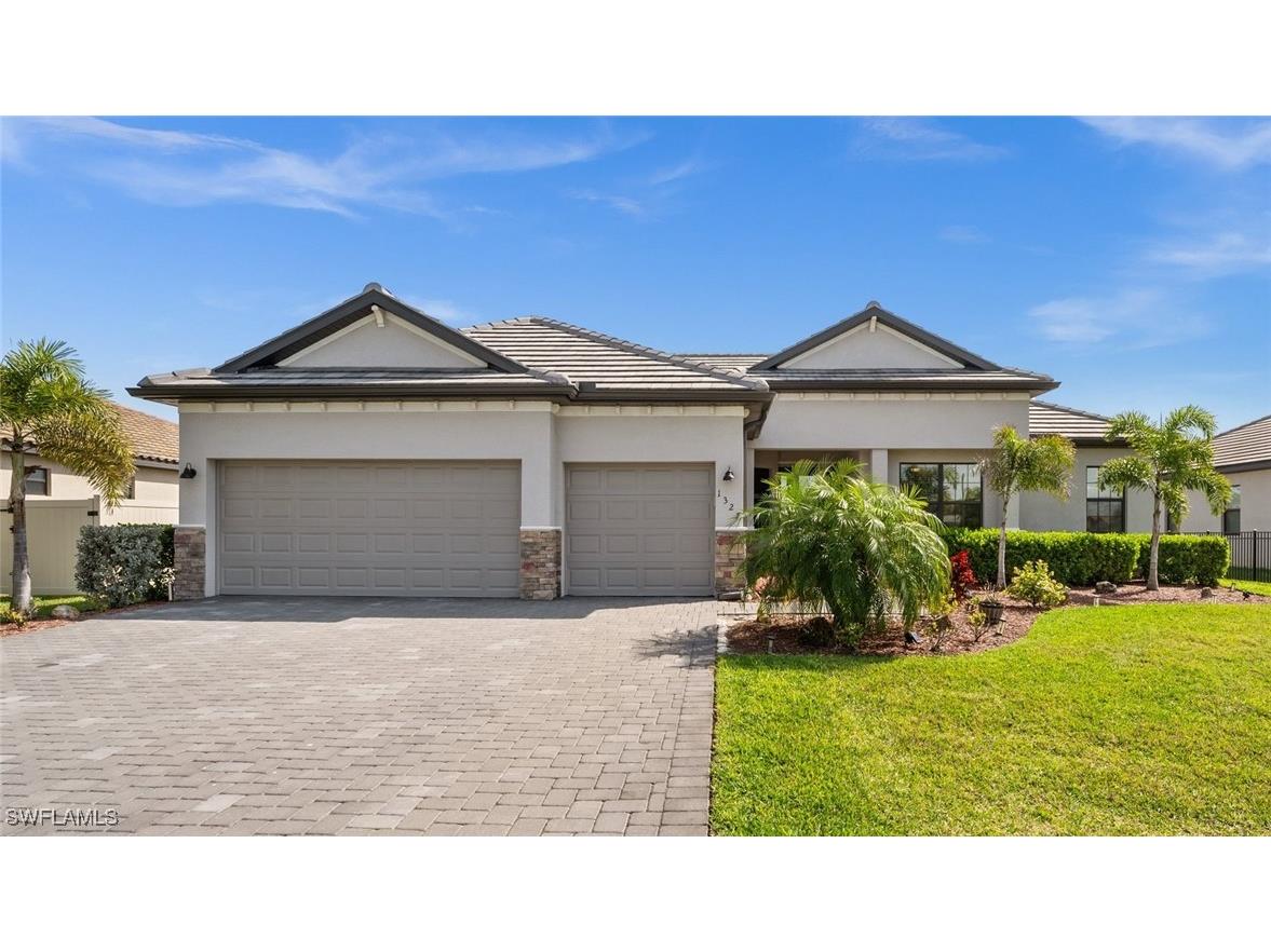 1327 SE 10th Avenue Cape Coral FL 33990 225019171 image1