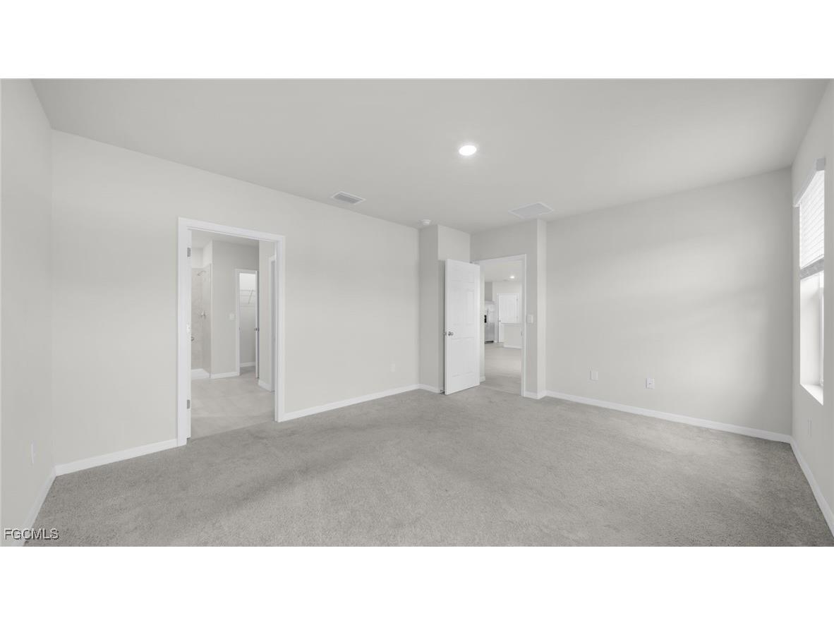 1327 SE 16th Place Cape Coral FL 33990 2026003091 image13