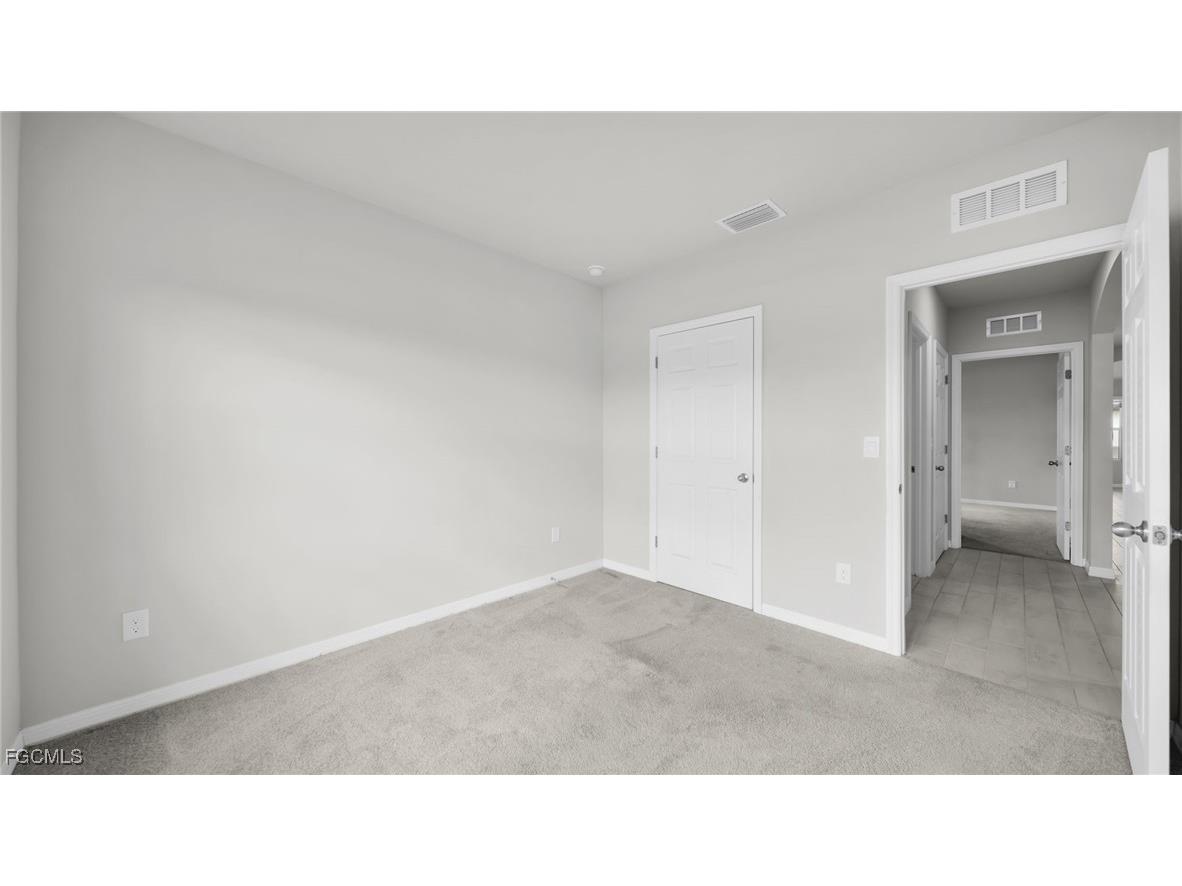 1327 SE 16th Place Cape Coral FL 33990 2026003091 image14