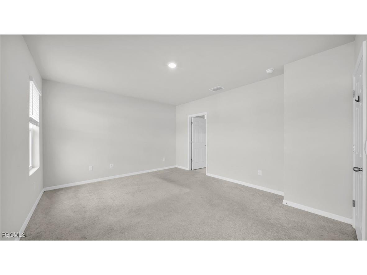 1327 SE 16th Place Cape Coral FL 33990 2026003091 image15