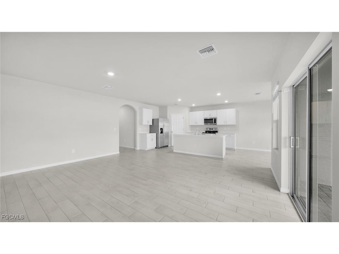 1327 SE 16th Place Cape Coral FL 33990 2026003091 image17