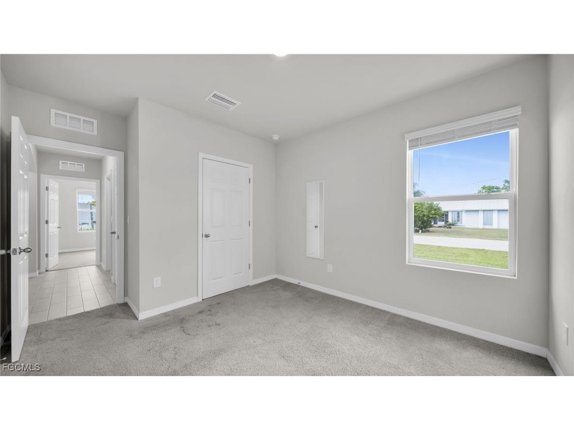 1327 SE 16th Place Cape Coral FL 33990 2026003091 image18