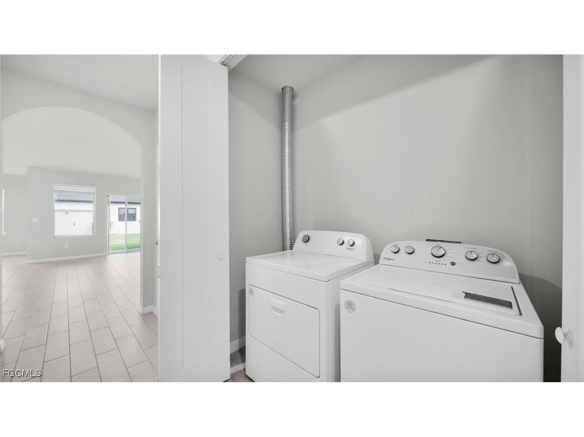 1327 SE 16th Place Cape Coral FL 33990 2026003091 image21