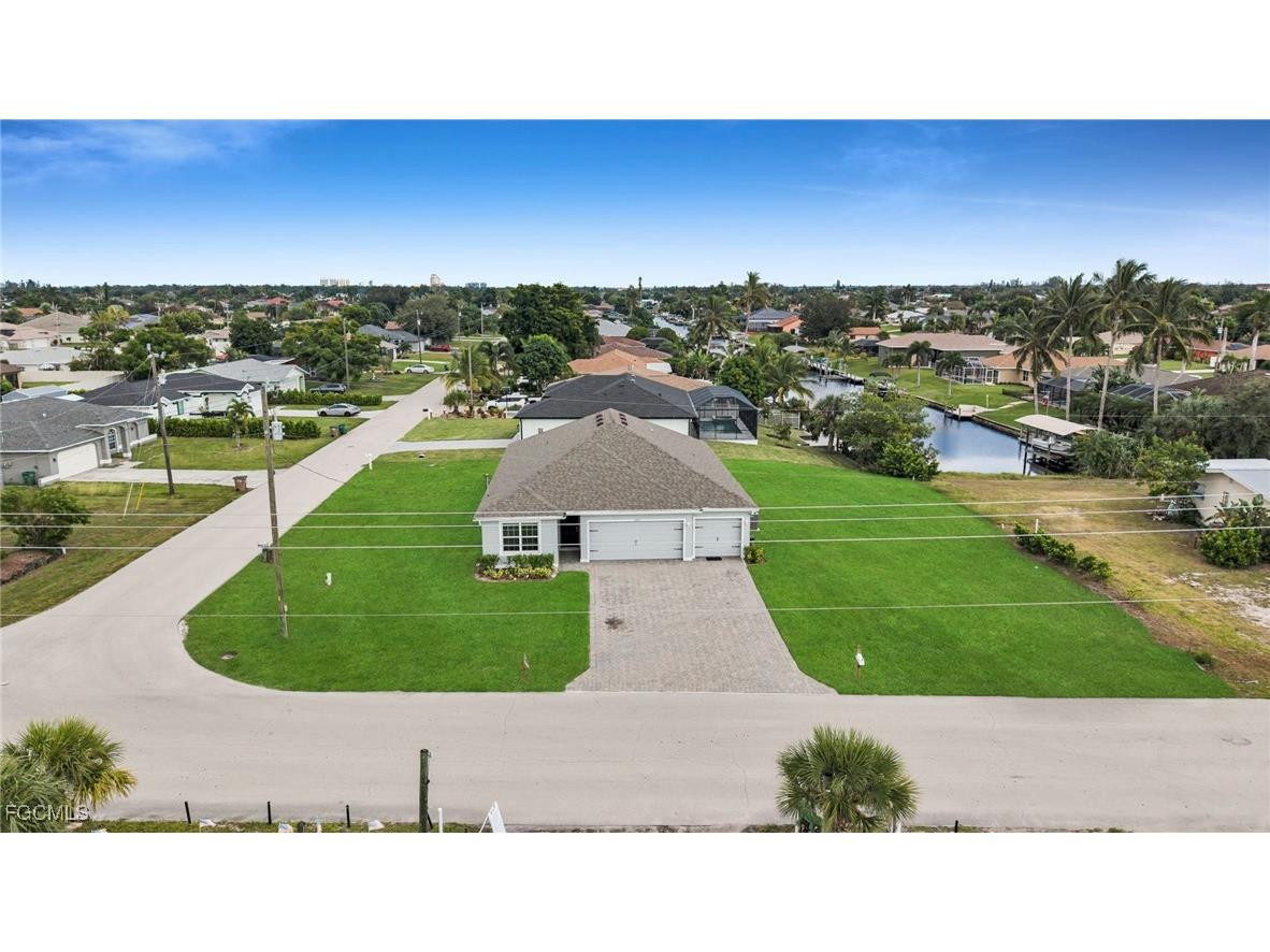 1327 SE 16th Place Cape Coral FL 33990 2026003091 image25