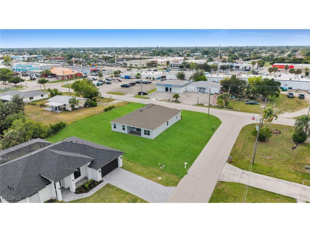 1327 SE 16th Place Cape Coral FL 33990 2026003091 image29