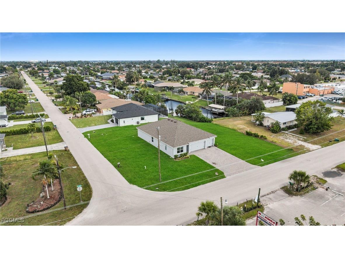 1327 SE 16th Place Cape Coral FL 33990 2026003091 image30