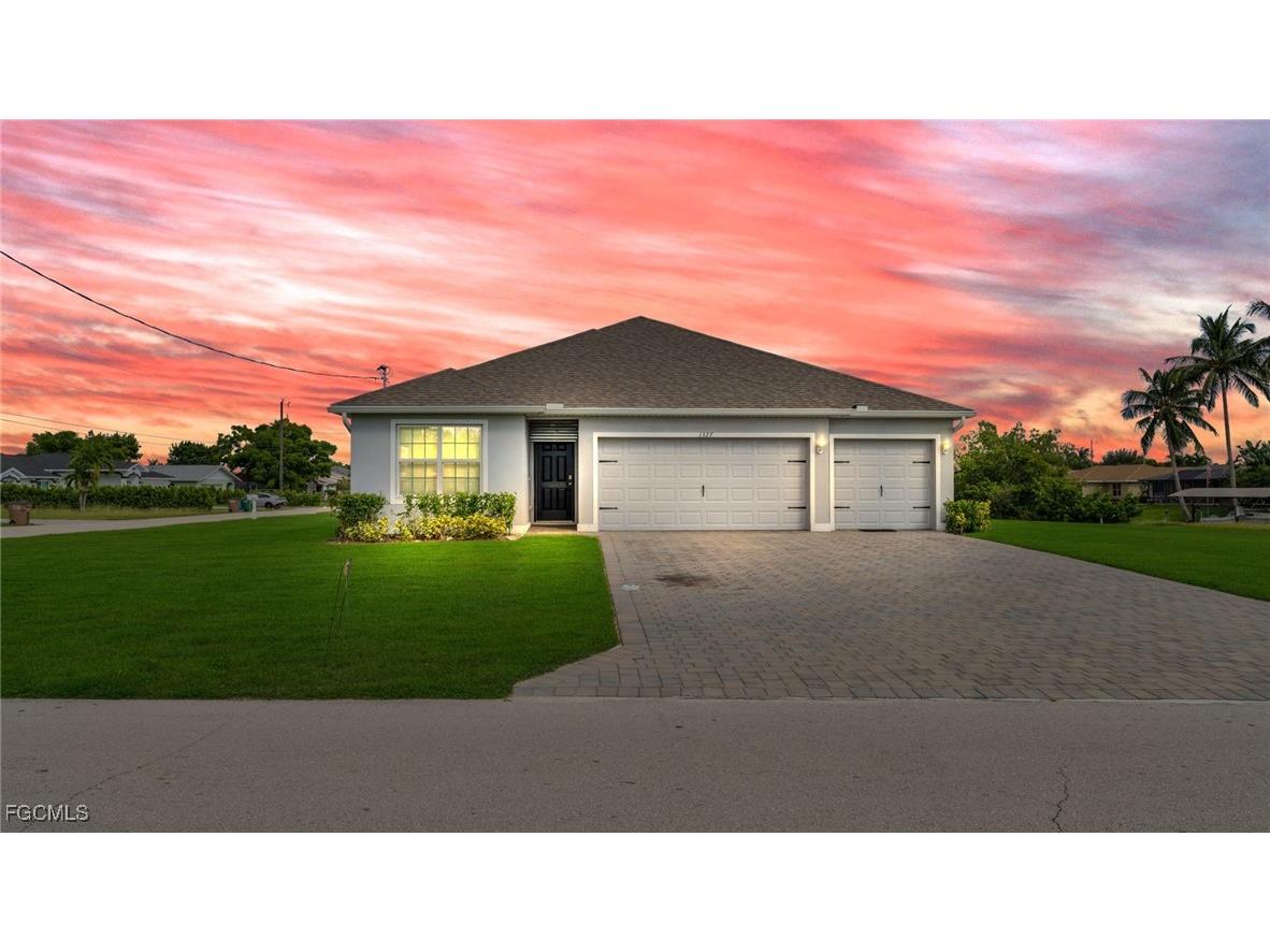 1327 SE 16th Place Cape Coral FL 33990 2026003091 image4