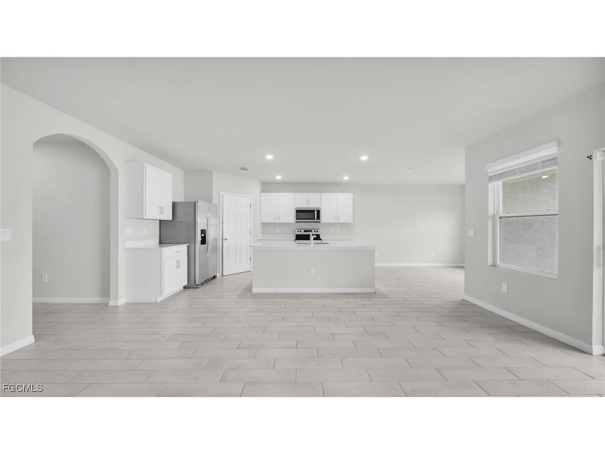 1327 SE 16th Place Cape Coral FL 33990 2026003091 image6