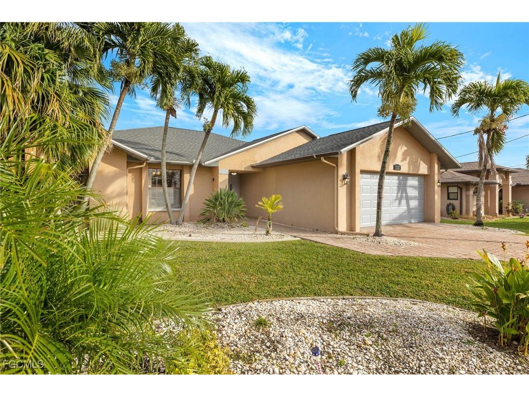 1327 SE 17th Street Cape Coral FL 33990 2025009817 image18