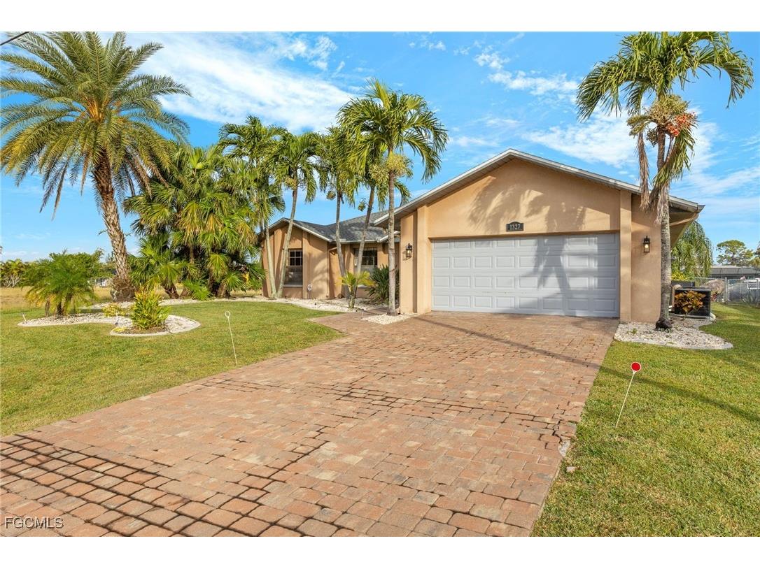 1327 SE 17th Street Cape Coral FL 33990 2025009817 image19