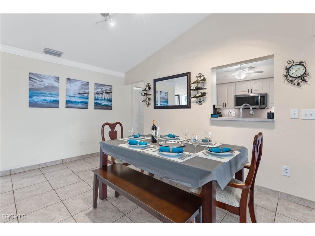 1327 SE 17th Street Cape Coral FL 33990 2025009817 image23