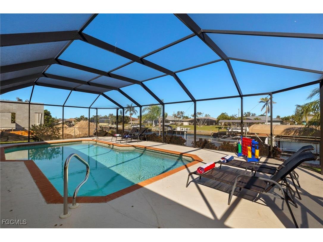1327 SE 17th Street Cape Coral FL 33990 2025009817 image27