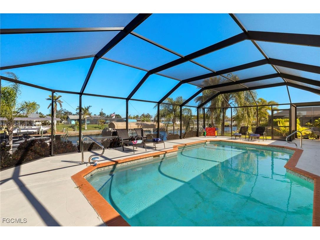 1327 SE 17th Street Cape Coral FL 33990 2025009817 image29
