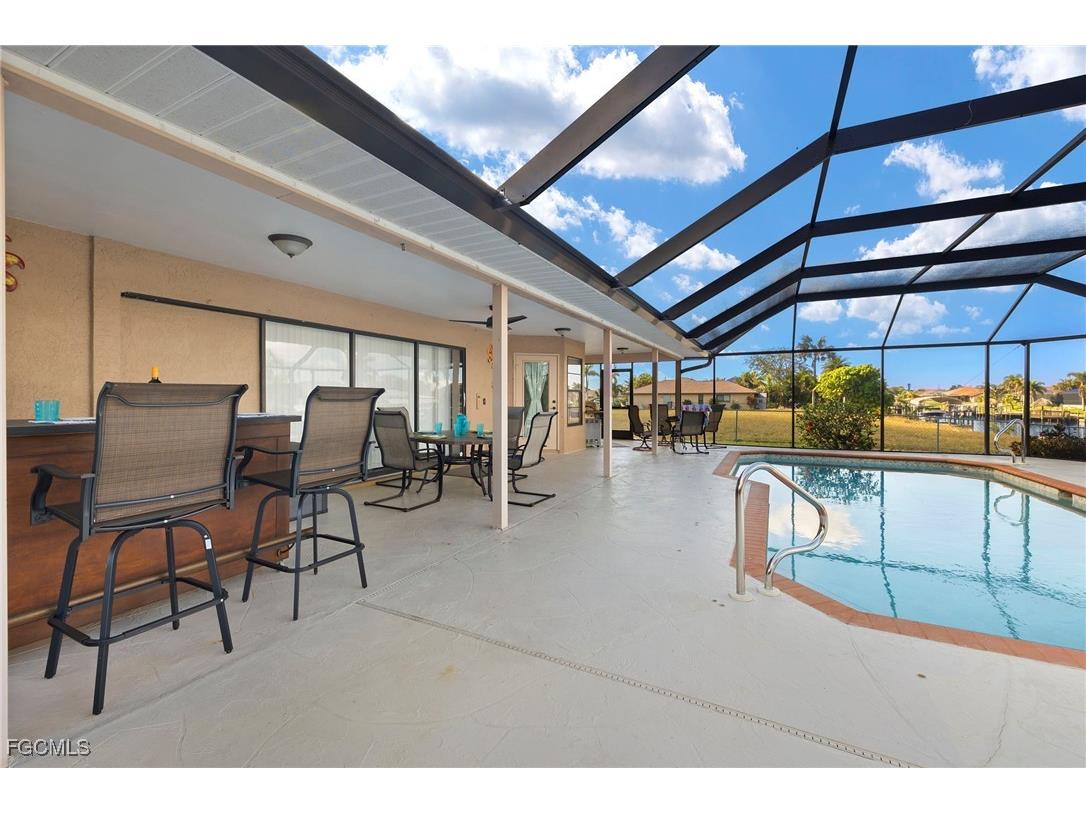 1327 SE 17th Street Cape Coral FL 33990 2025009817 image31