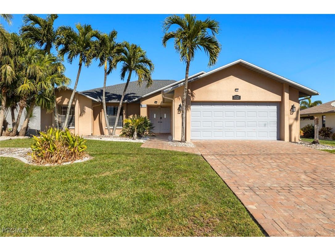 1327 SE 17th Street Cape Coral FL 33990 2025009817 image32