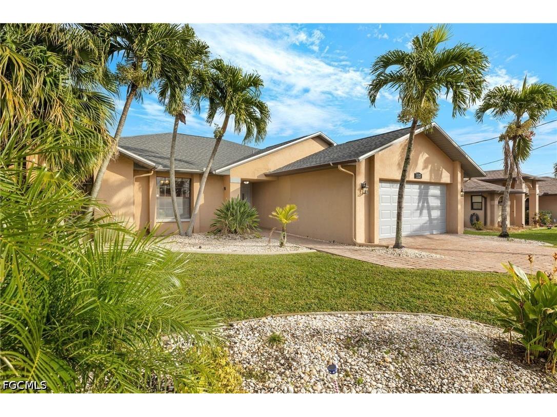 1327 SE 17th Street Cape Coral FL 33990 2026028398 image18